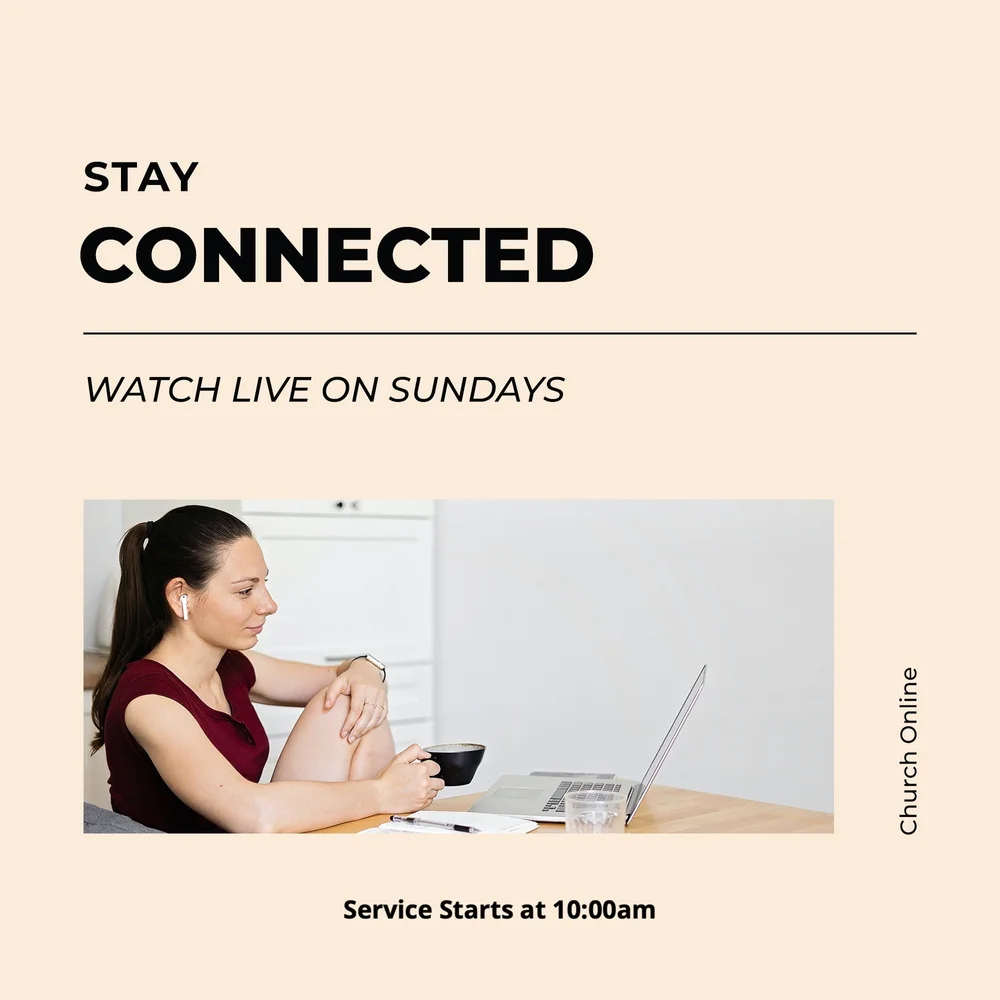 Cross Point Community