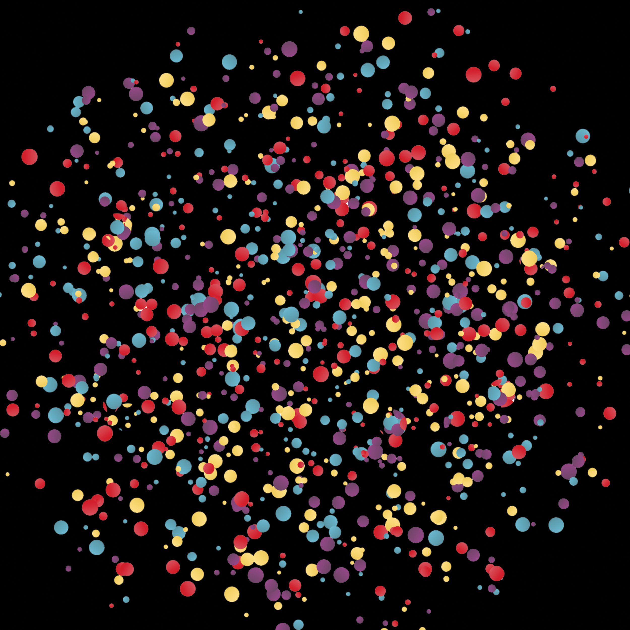 Confetti_background.jpg