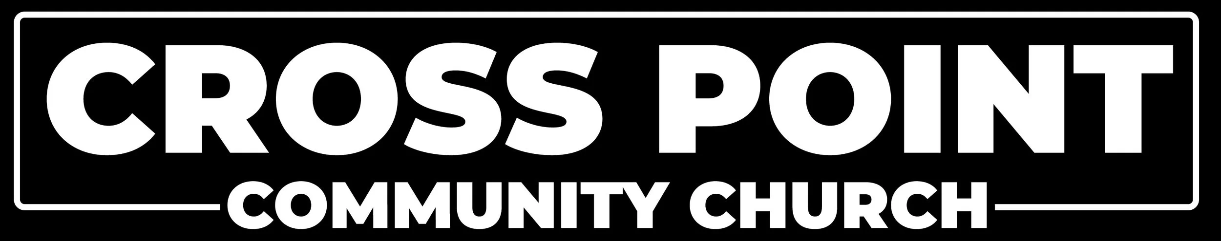 Cross Point Community