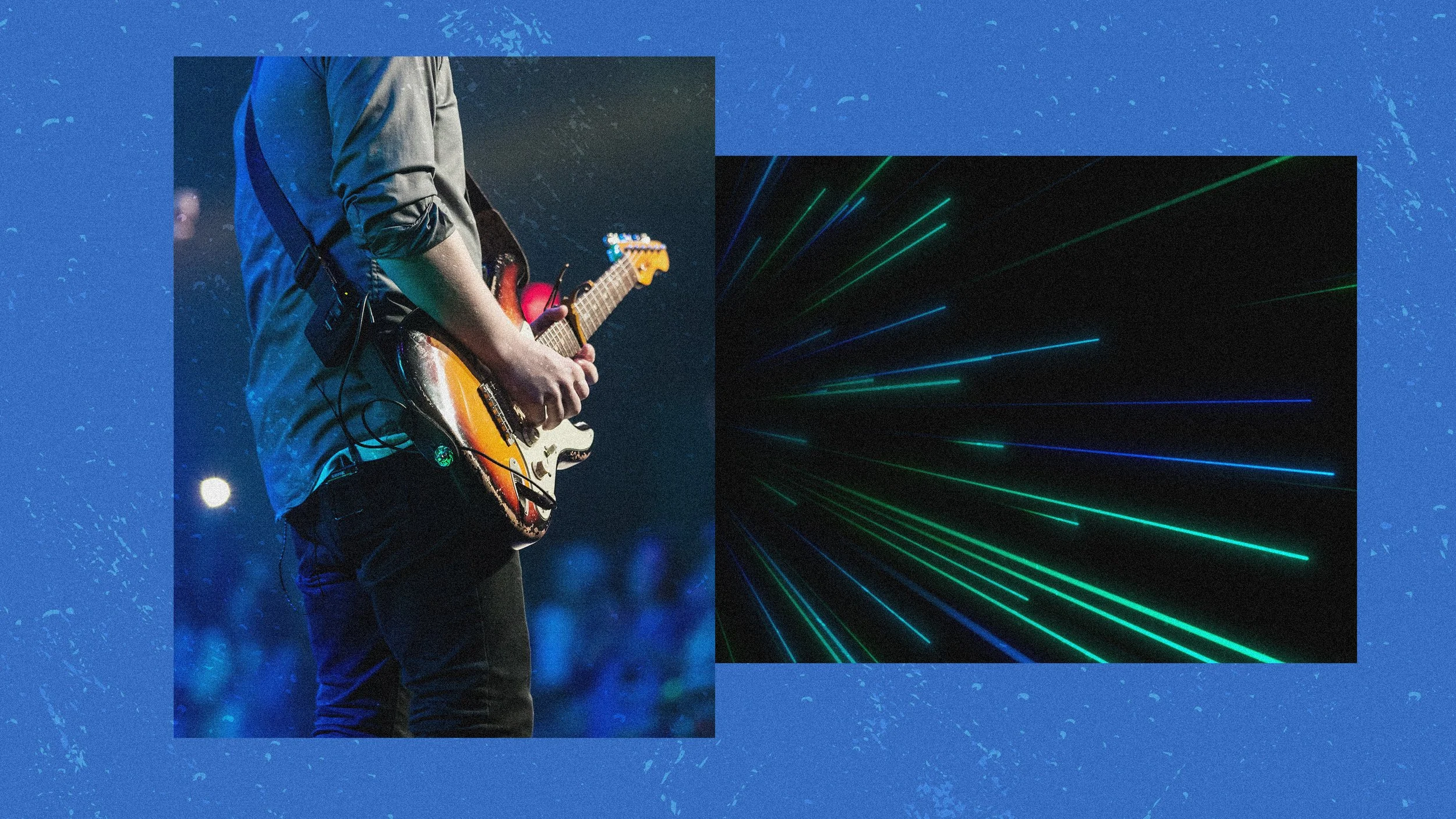 Night of Worship 2.jpg