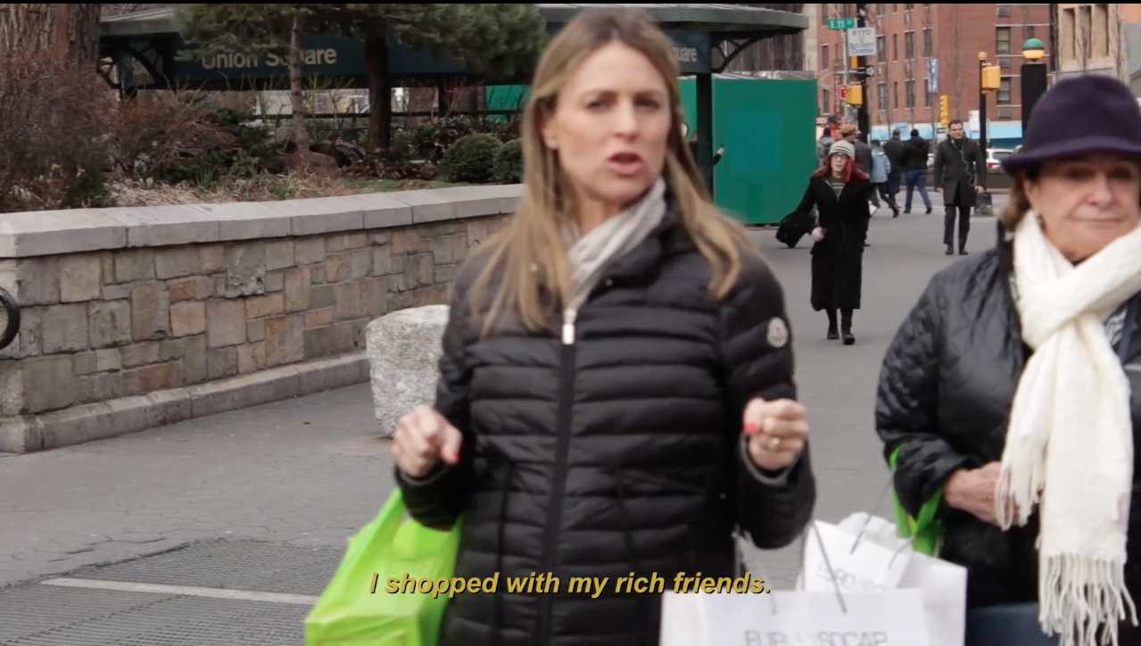 Screen Shot 2019-09-24 at 23.22.41.png