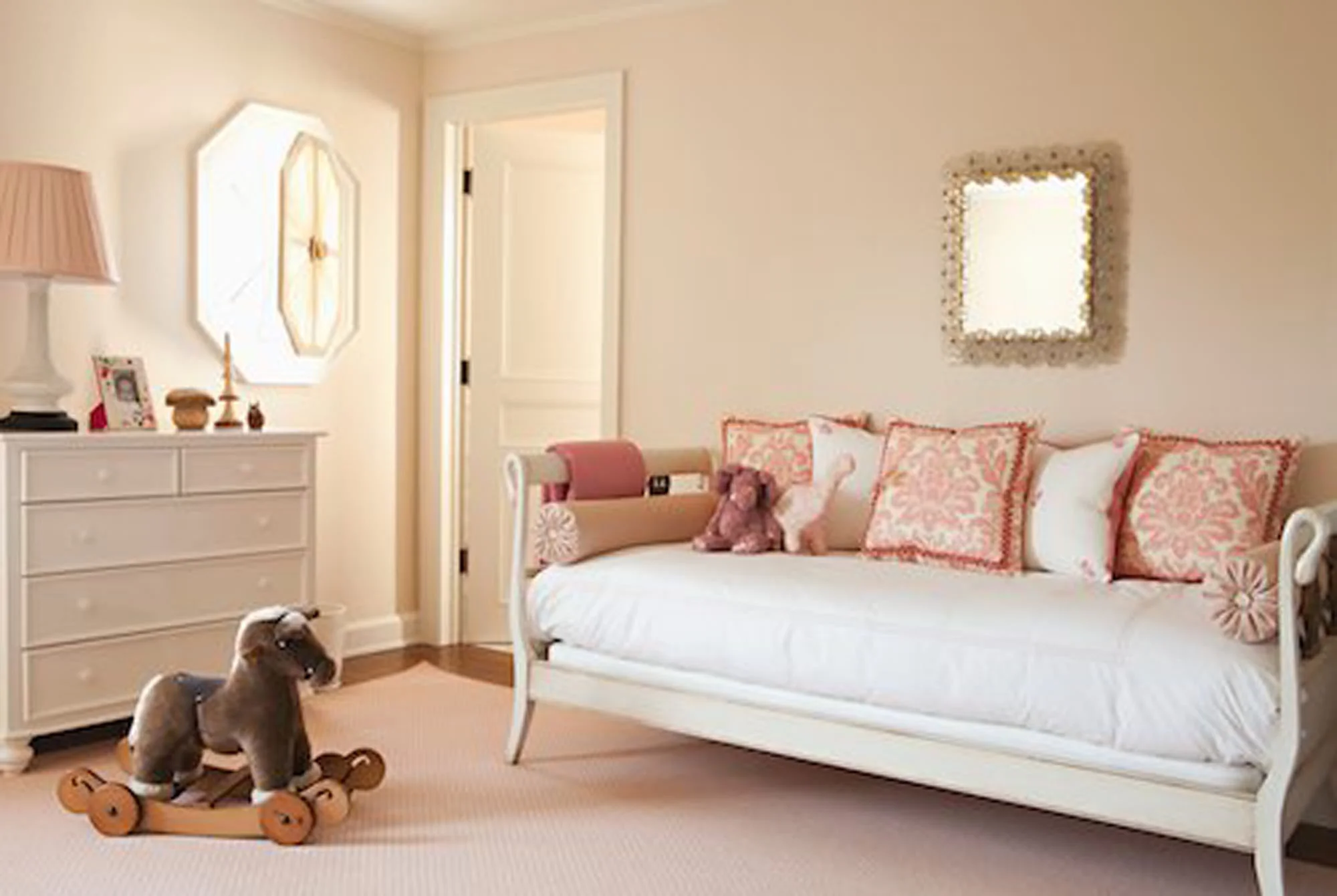 20. Beverly Hills, Baby Girl's Room.jpg