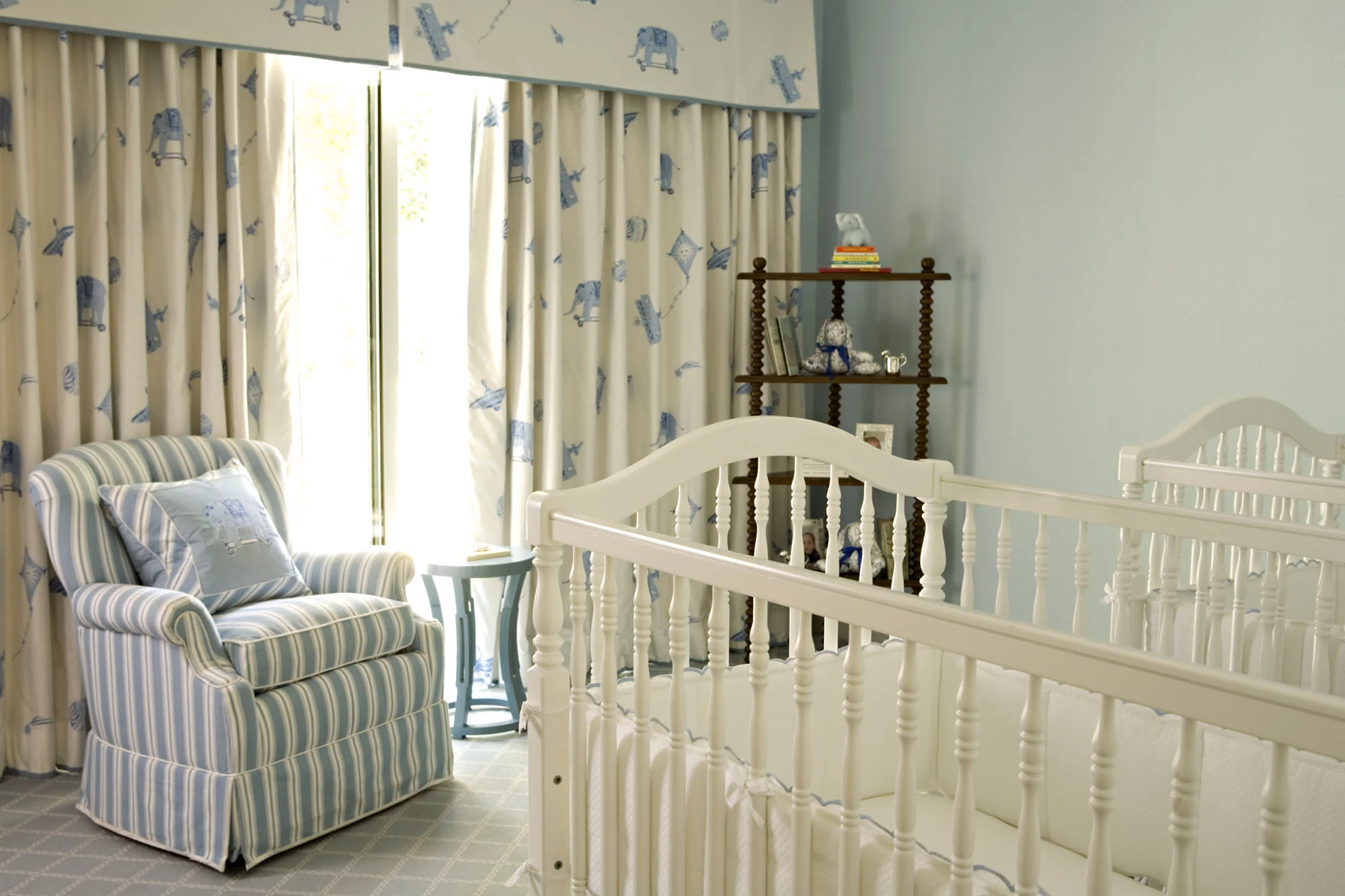 7. Hollywood Hills, Boys' Nursary.jpg