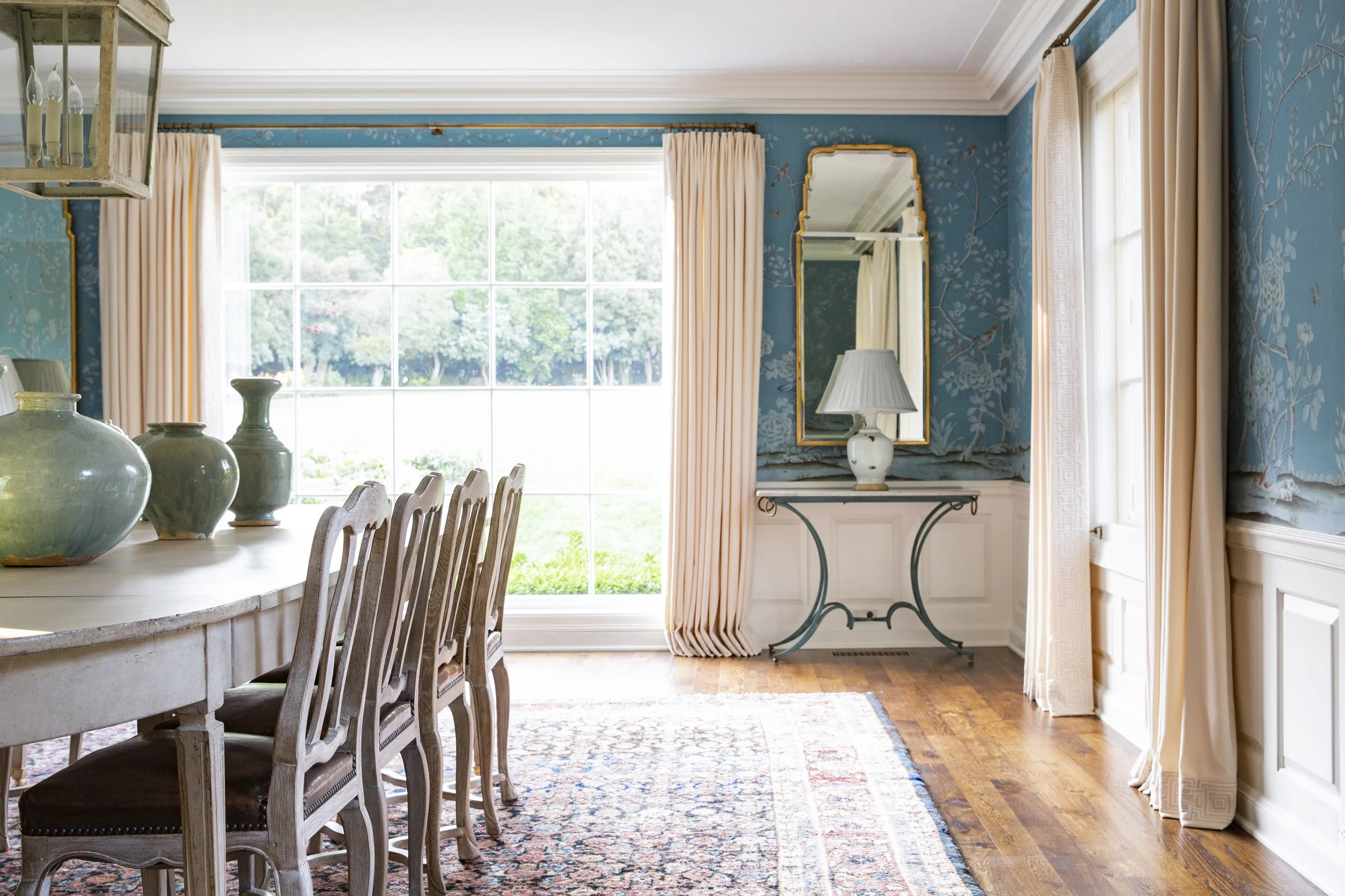 NANCYNEILPHOTOGRAPHY_ELIZABETHDINKEL_TWOTREESARCHITECTS_PEPPERMILLLANE_152 (1).JPG