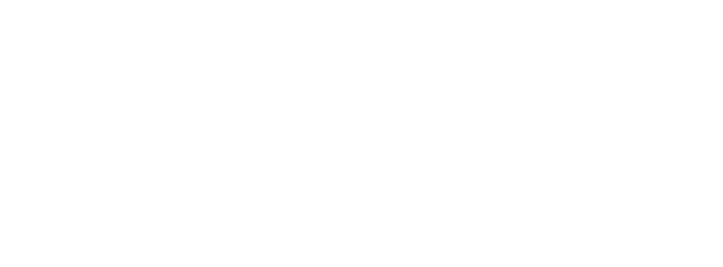 Green Up Solutions