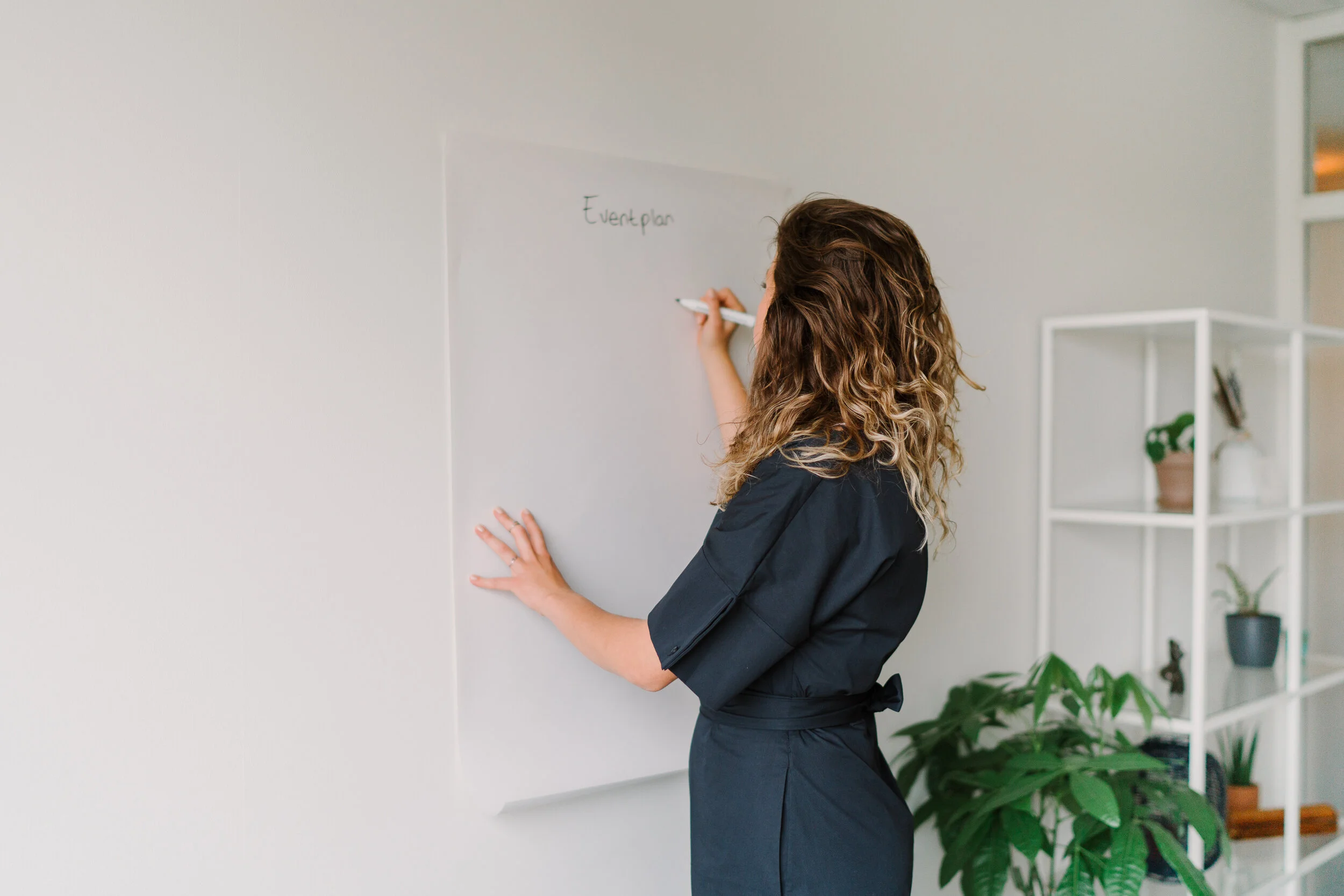 Agnes-Eventcoaching-opleiden-eventmanagers-cursus events-cursus-event-volle-zaal-tickets-verkopen-eventplanner-eventmanager.jpg