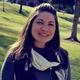 Kori L. Testimonial