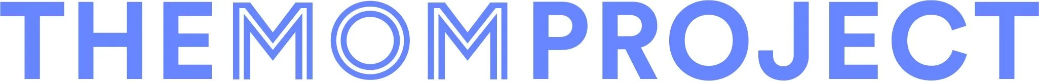 TMP-Logo-blue.jpg
