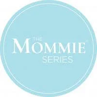 MommieSeries.jpeg