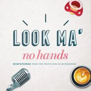 look-ma-no-hands-jYTPKSlEMHz-zdi5Z3Gxuyl.300x300.jpg