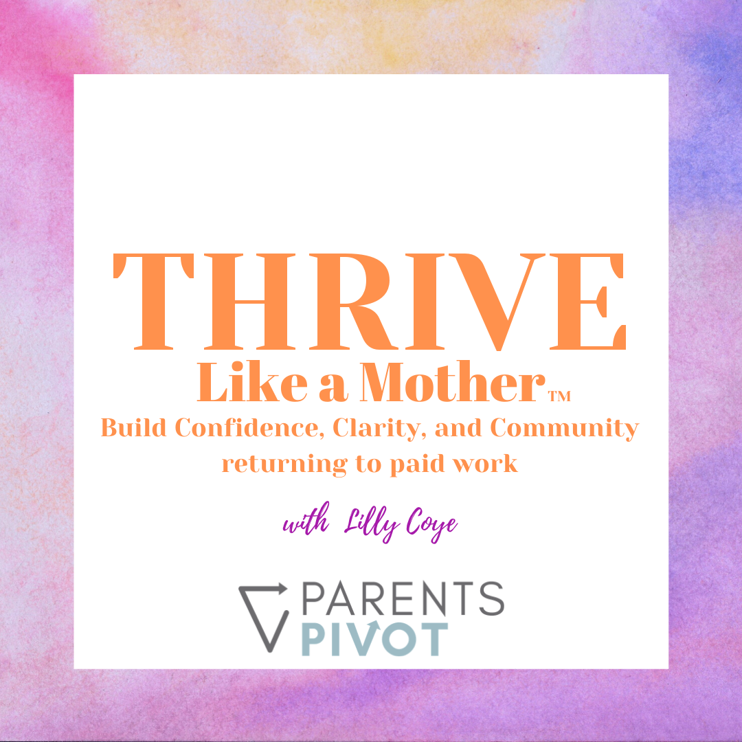 THRIVE 2021 - Lilly Coye.png