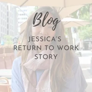 Copy of Path Forward Blog Thumbnail.jpg