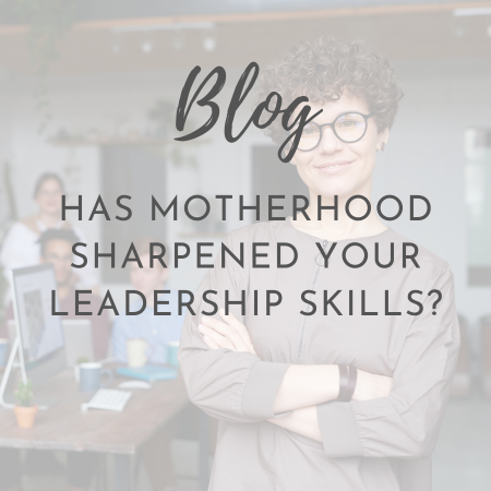 Blog — Parents Pivot