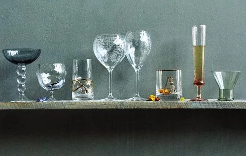 Photo: Anthropologie