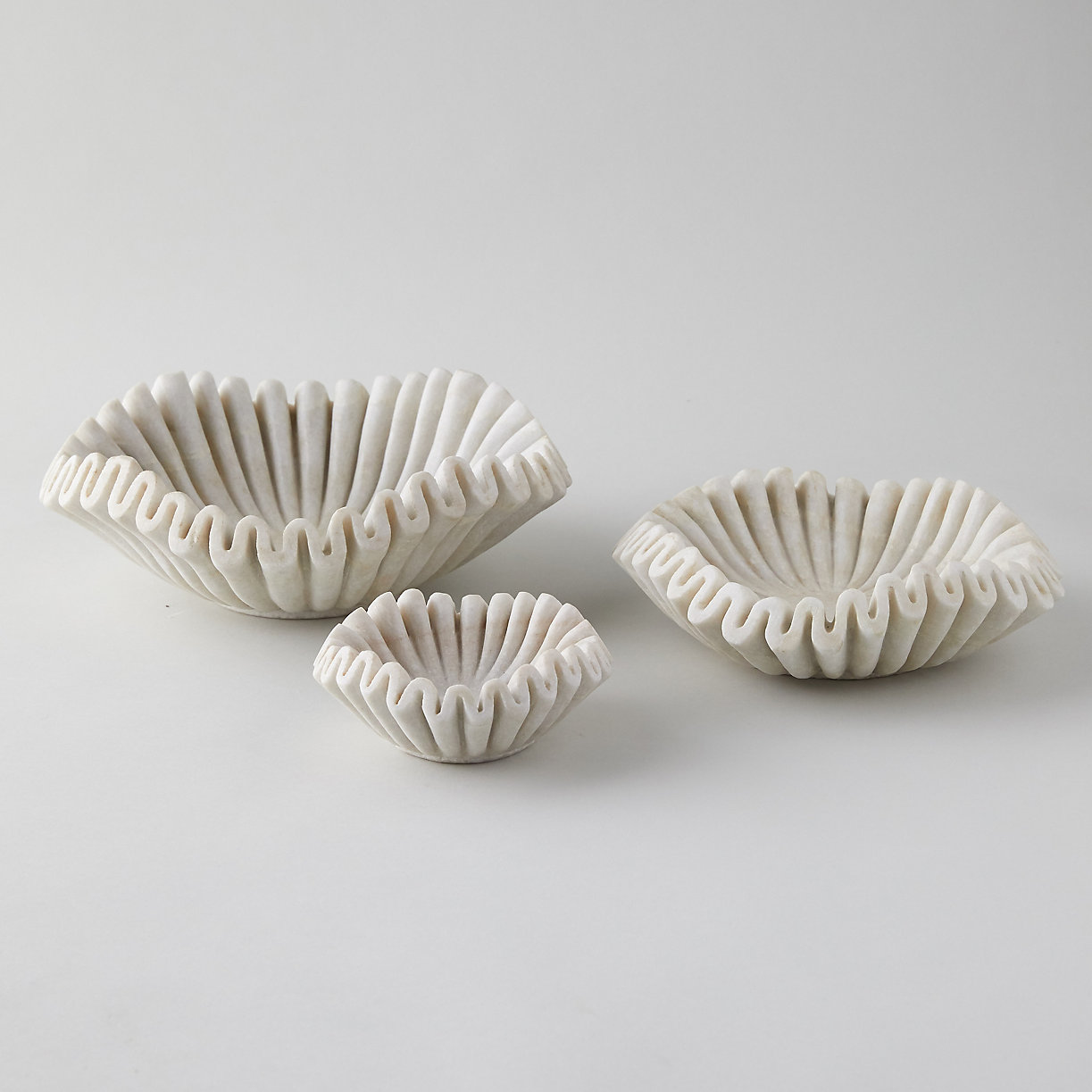 ruffled-marble-bowls.jpeg