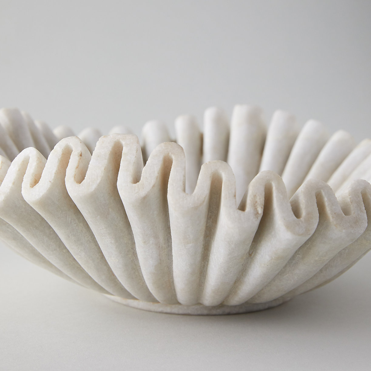 ruffled-marble-bowl-side.jpeg
