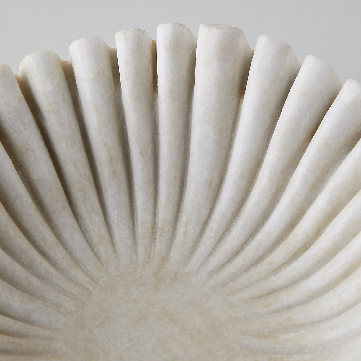 ruffled-marble-bowl-closeup.jpeg