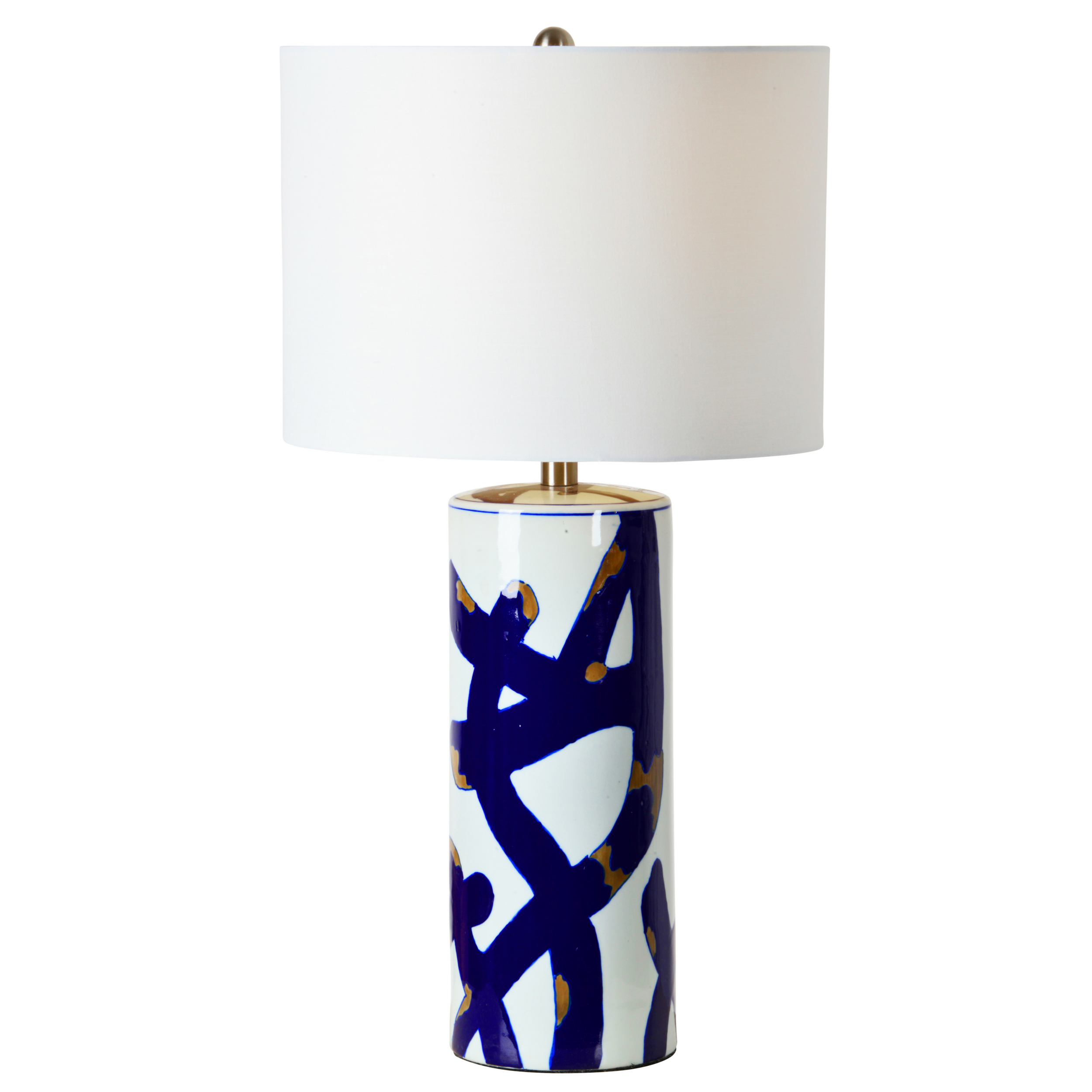 cobalt-ceramic-lamp.png