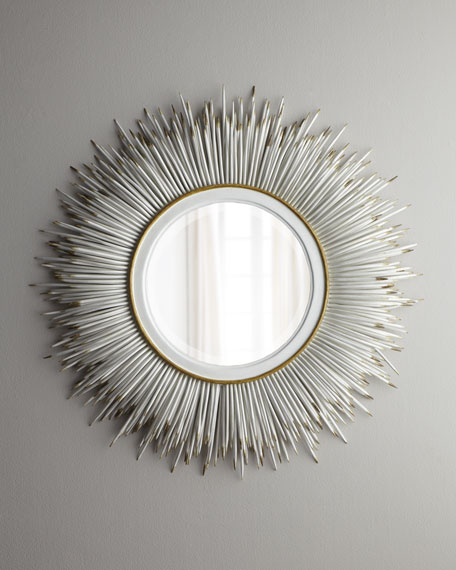 white-porcupine-quill-mirror.jpg