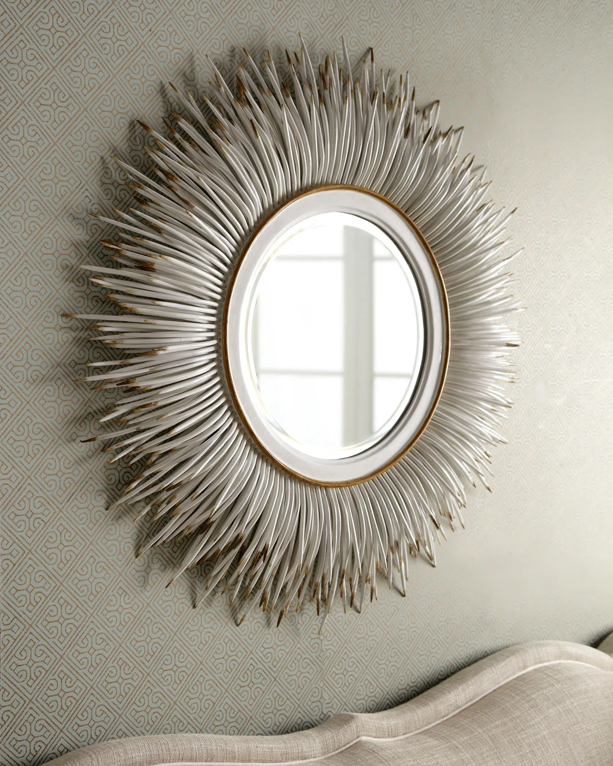 janice-minor-porcupine-quill-mirror.jpg