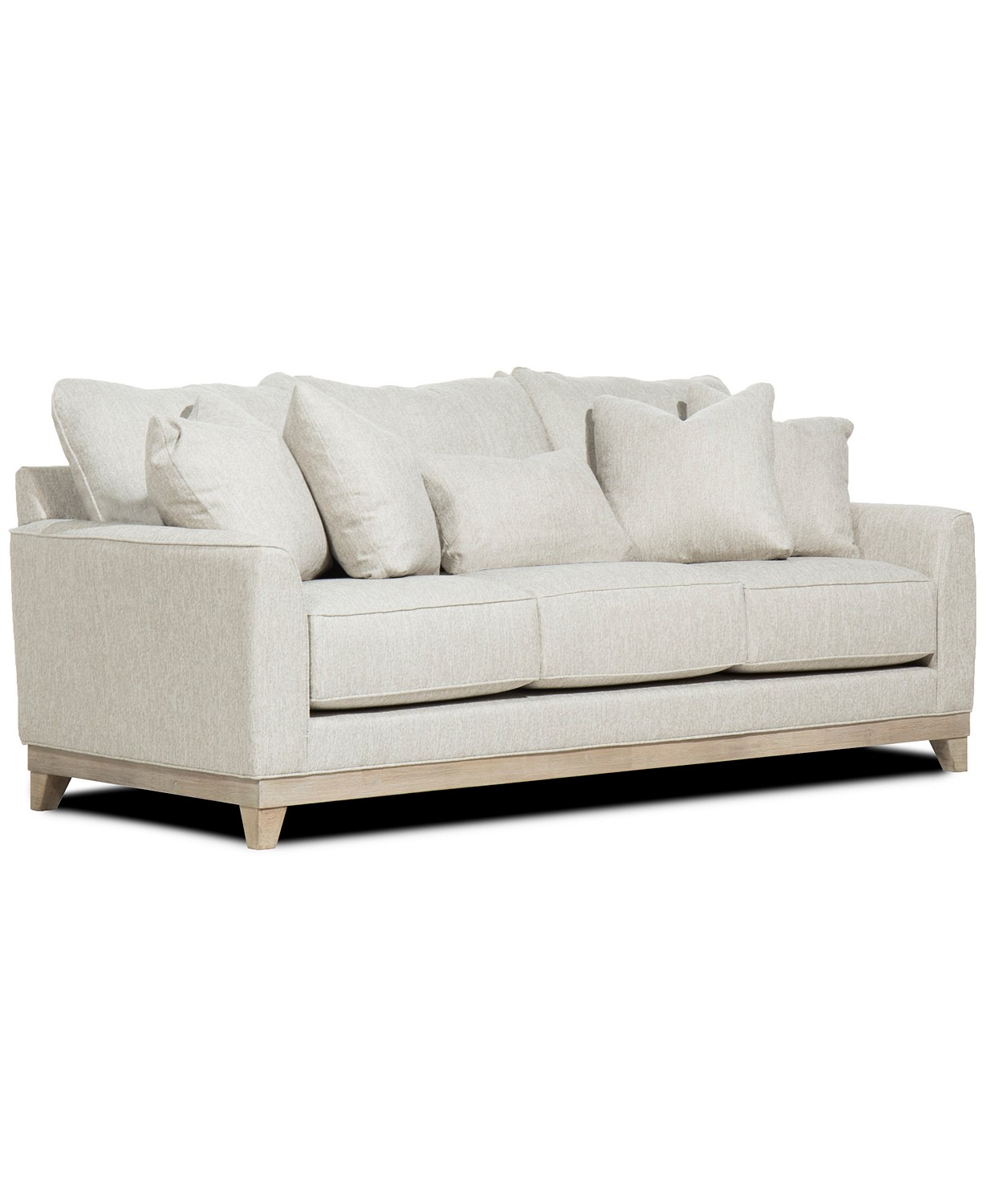 brackley-fabric-sofa-macys.jpeg