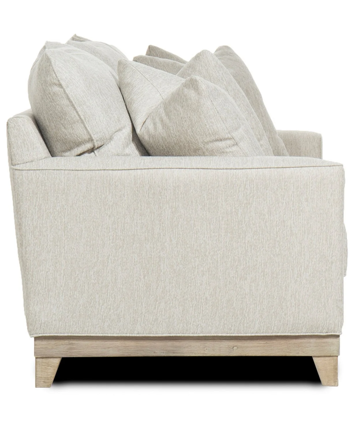organic-cream-sofa.jpeg