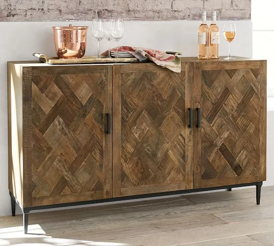 parquet-reclaimed-wood-buffet.jpg