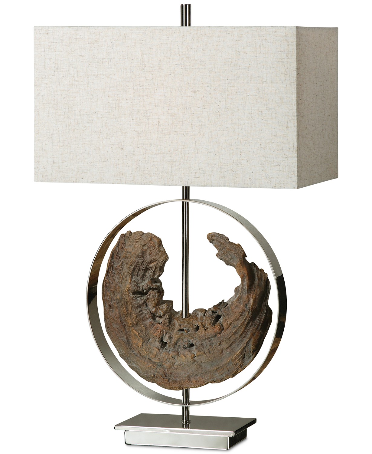 uttermost-ambler-driftwood-table-lamp.jpeg