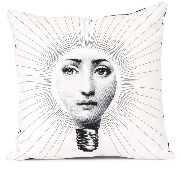 fornasetti-abbaglio-print-pillow.png