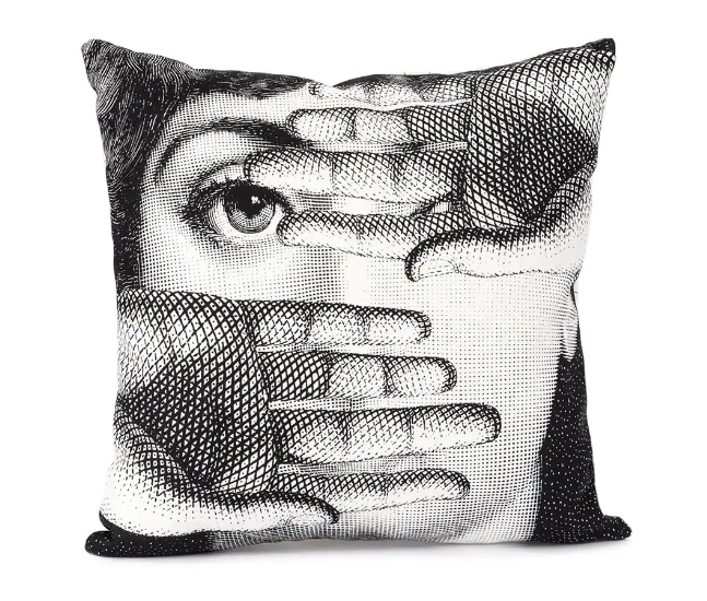 fornasetti-abbaglio-throw-pillow.png