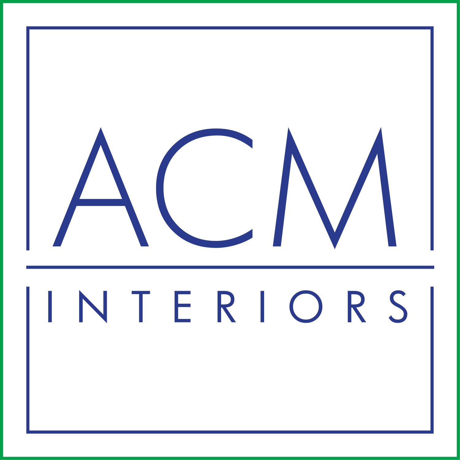 ACM Interiors