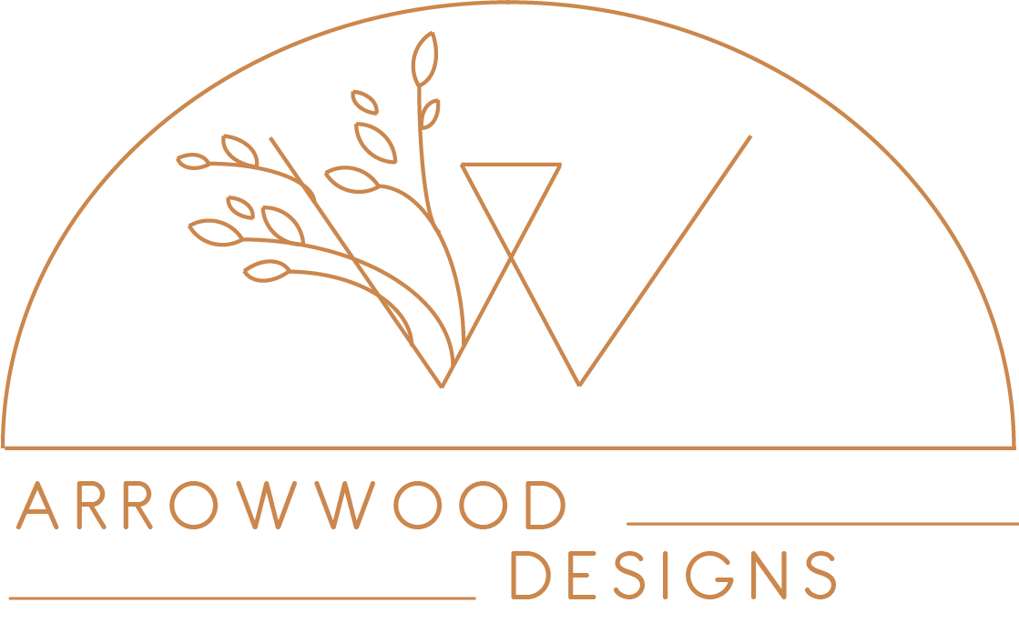 arrowwood designs