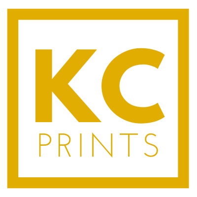 KC Prints 