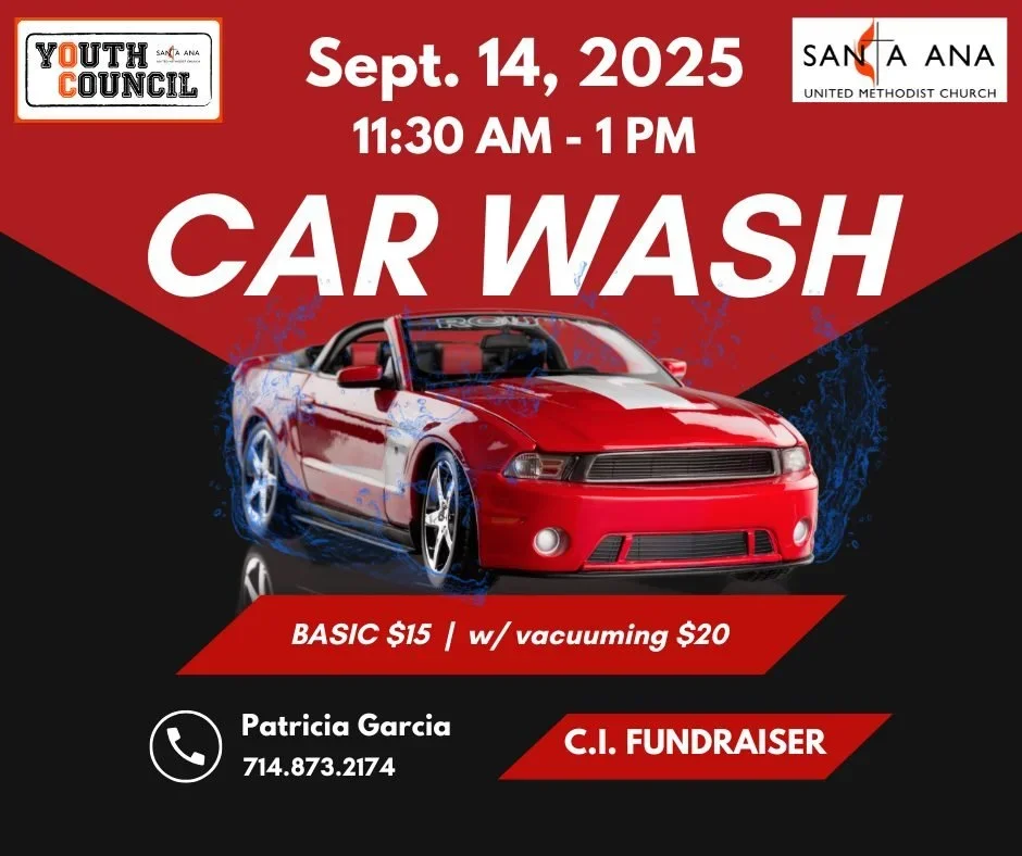 car wash.webp