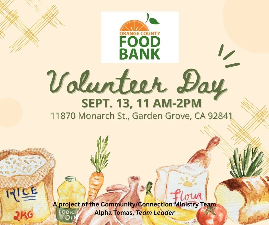 food bank.webp