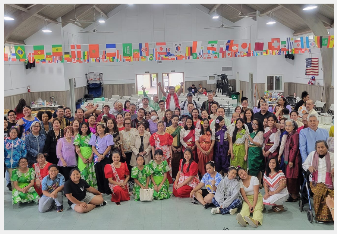 Screenshot (1201).png