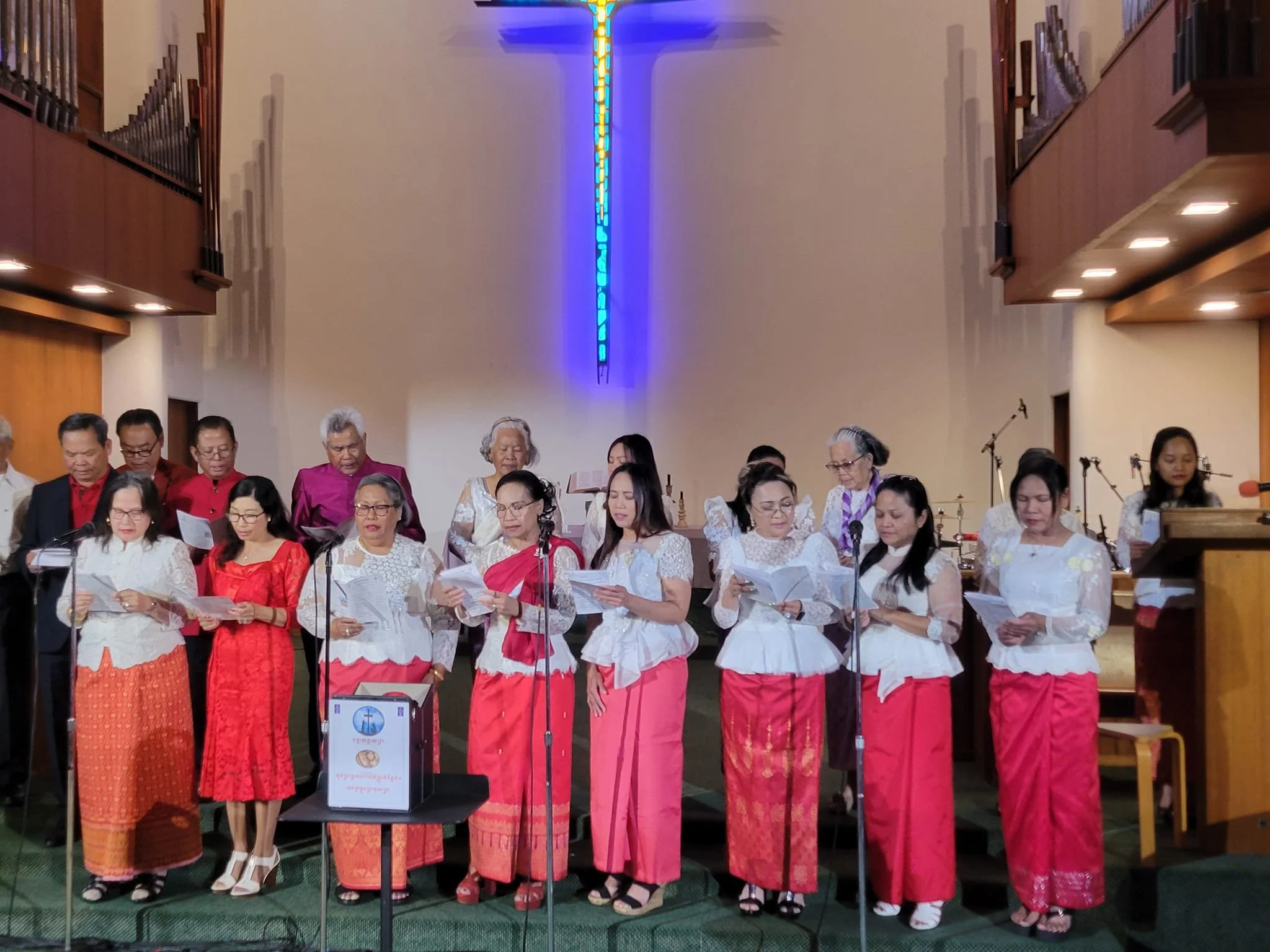 xxx ca,bodiam (1).jpg