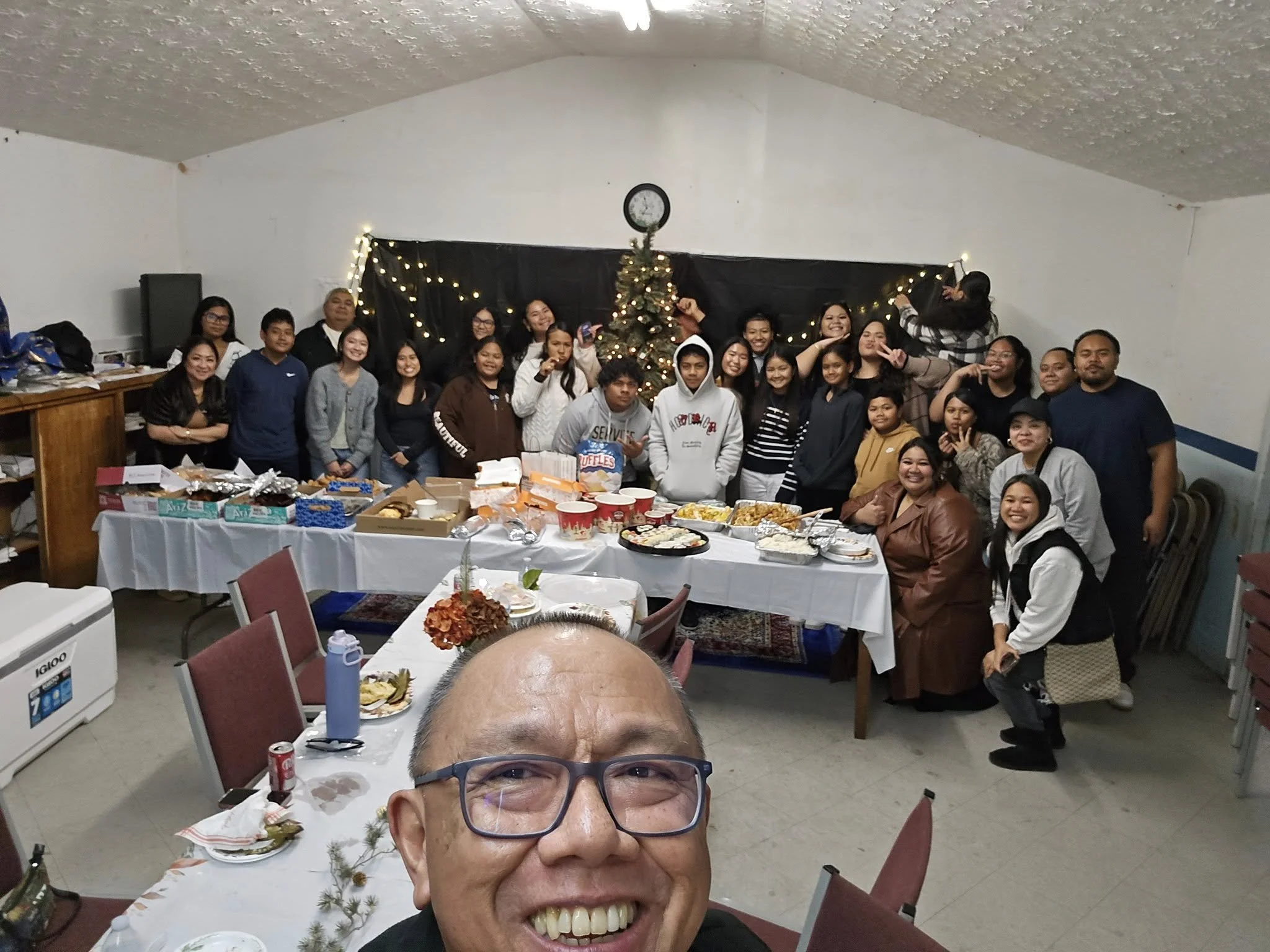 Youth Thanksgiving.jpg