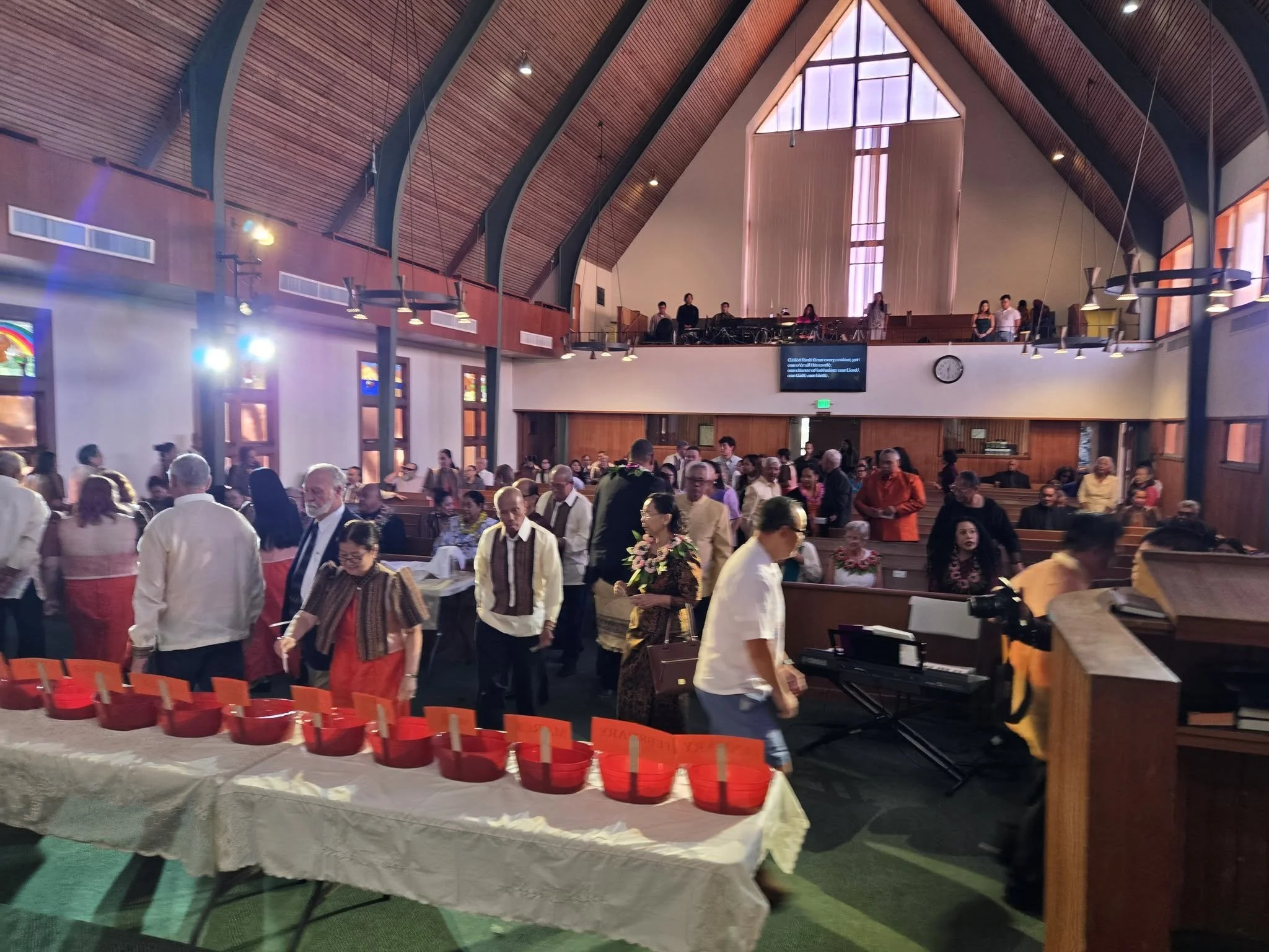 everybody's bday.jpg