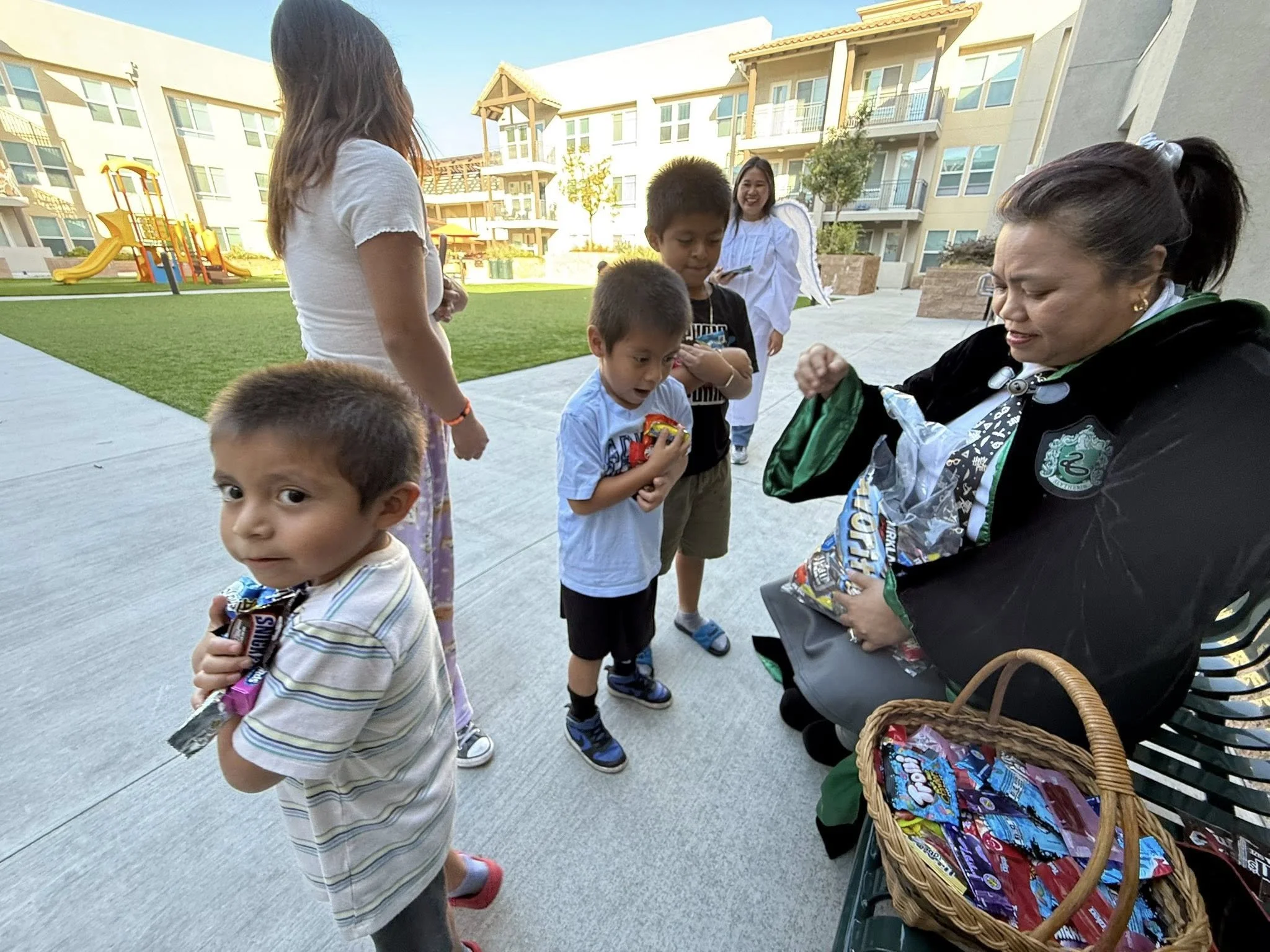 573348867_25700867422848122_1722861937865554083_n (1).jpg