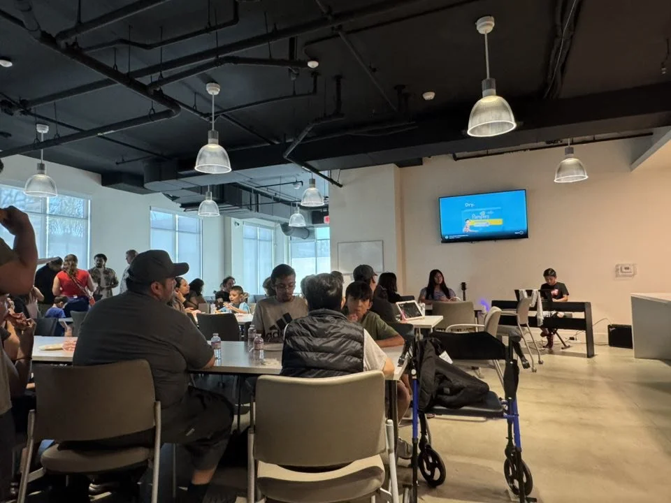 528789160_24902146136053592_2802194543920542598_n (1).jpg