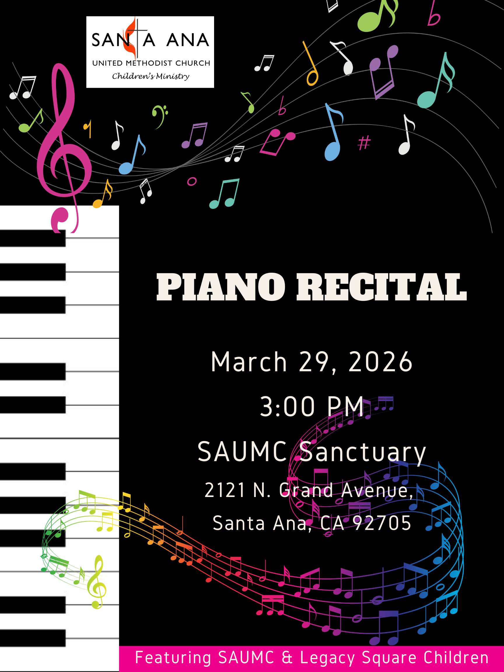 recital 2026.png
