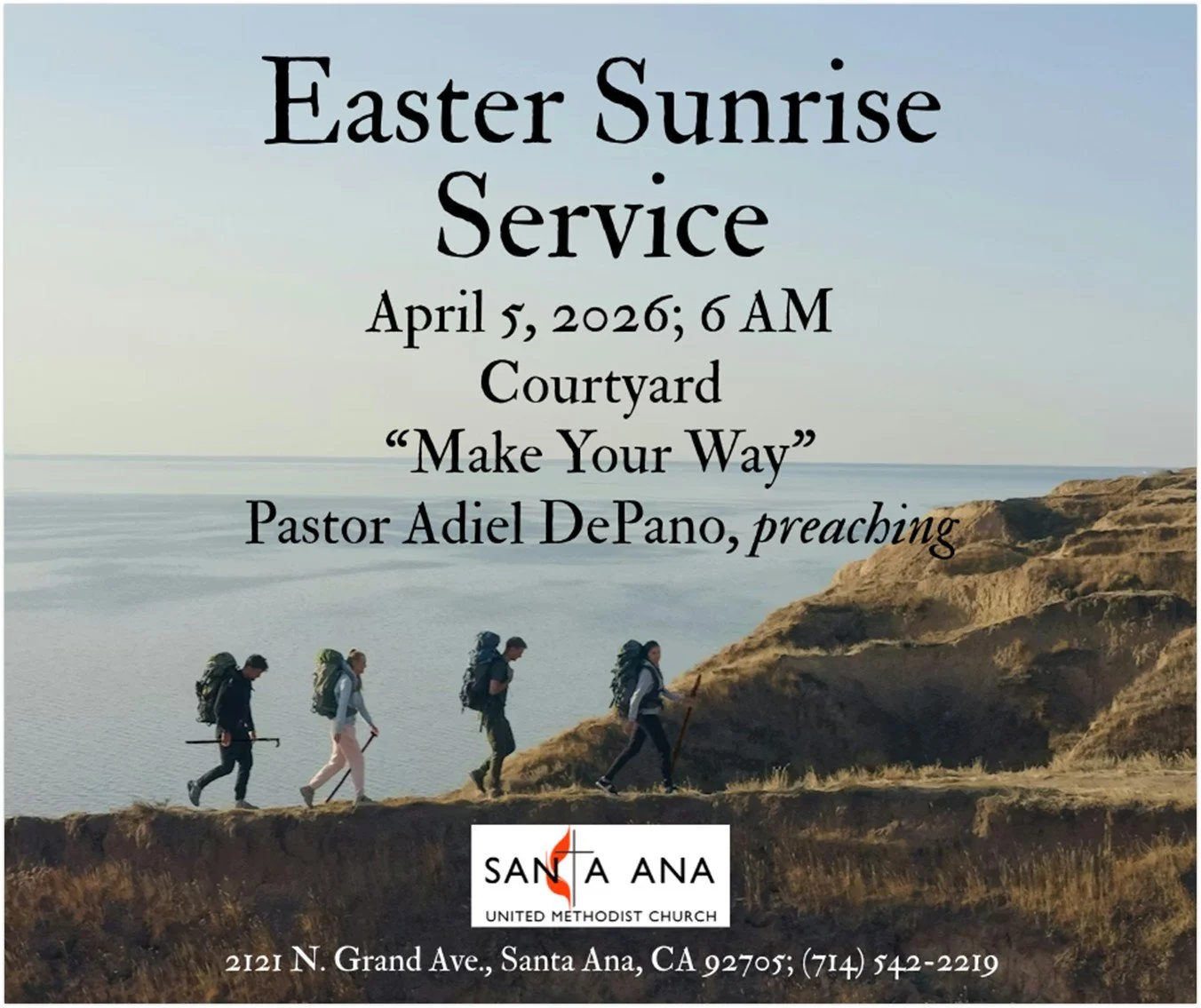 easter service.jpg