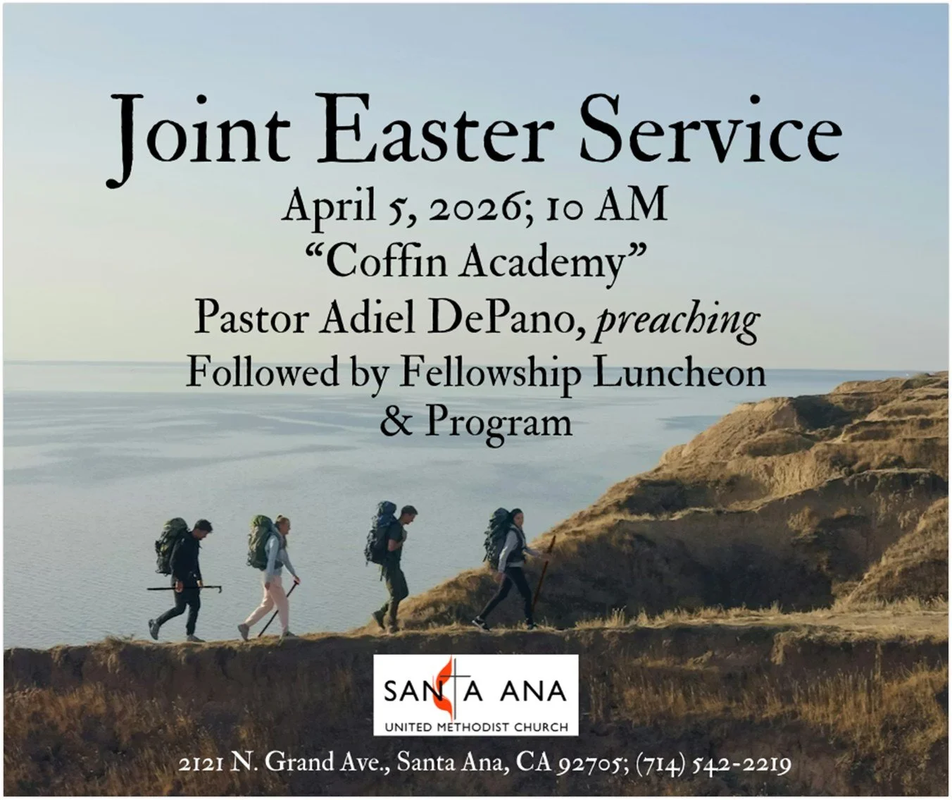 joint easter service.jpg