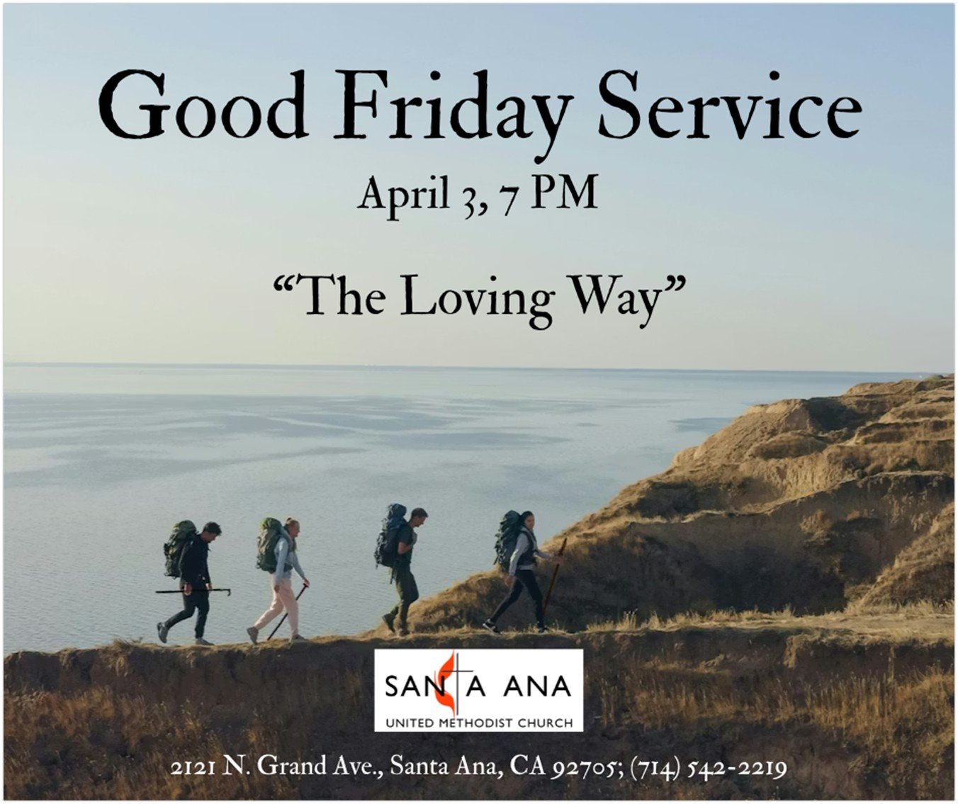 good friday.jpg