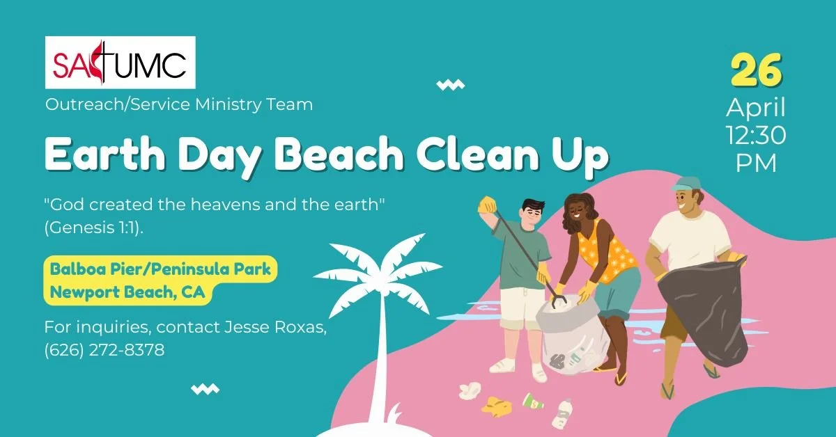 beach clean up, april 26.jpg