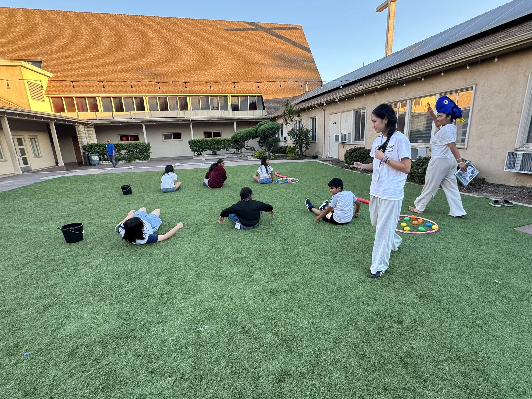 IMG_8307.JPEG