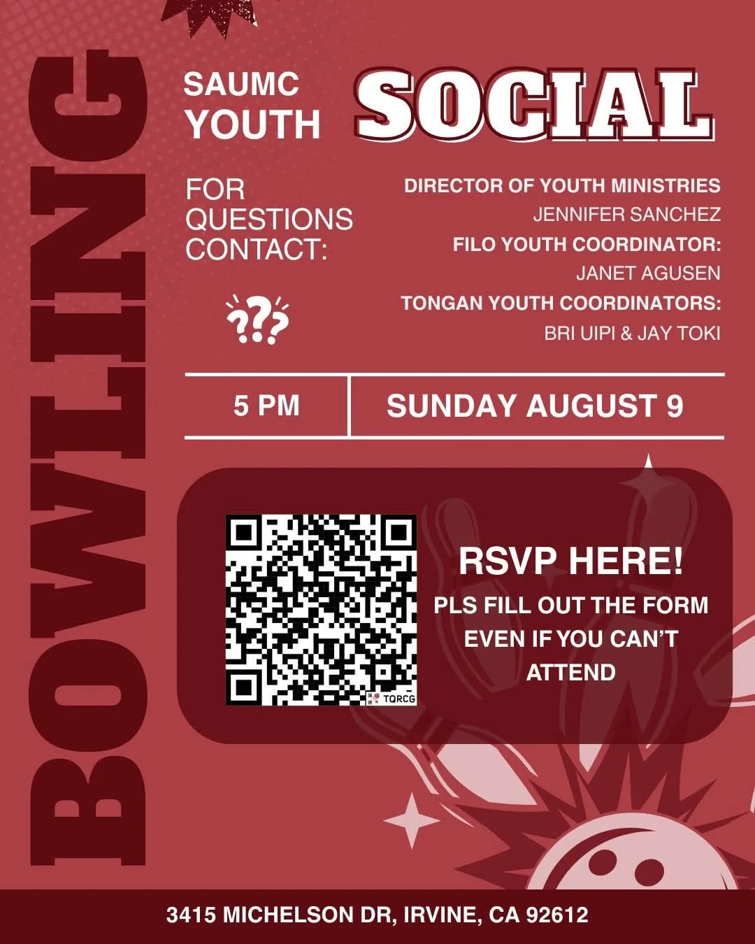 youth-aug.jpg