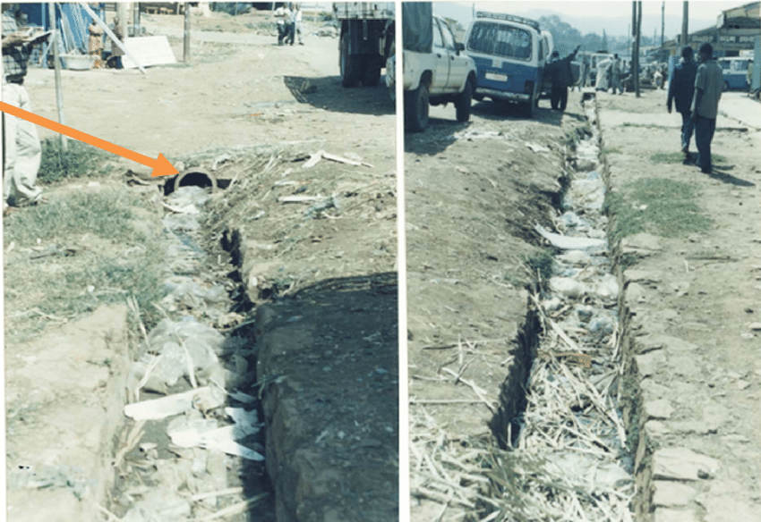 Plastic-bag-wastes-clogging-sewerage-lines-or-drains-in-Jimma-City.png