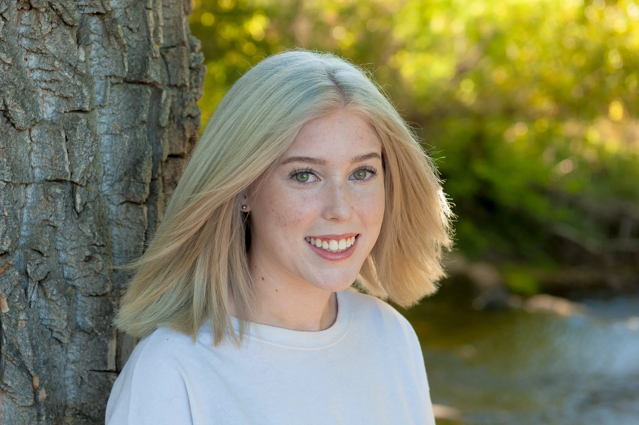 seniorportraitsboulder.jpg